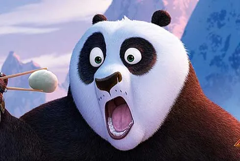 kung-fu-panda